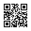 本篇 QR Code