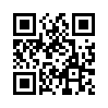 本篇 QR Code