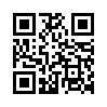 本篇 QR Code