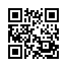 本篇 QR Code