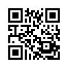 本篇 QR Code