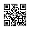 本篇 QR Code