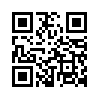 本篇 QR Code