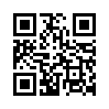本篇 QR Code