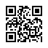 本篇 QR Code