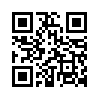 本篇 QR Code