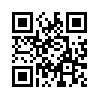 本篇 QR Code