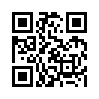 本篇 QR Code