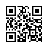 本篇 QR Code