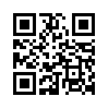 本篇 QR Code