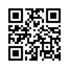 本篇 QR Code