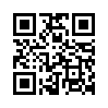 本篇 QR Code