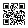 本篇 QR Code