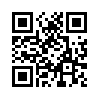 本篇 QR Code