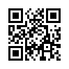 本篇 QR Code