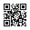 本篇 QR Code