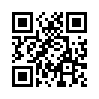 本篇 QR Code