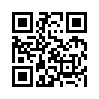 本篇 QR Code