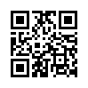 本篇 QR Code