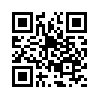 本篇 QR Code