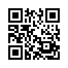 本篇 QR Code