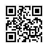 本篇 QR Code