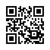 本篇 QR Code