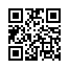 本篇 QR Code