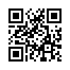 本篇 QR Code
