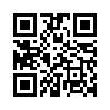 本篇 QR Code