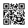 本篇 QR Code