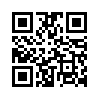 本篇 QR Code