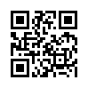 本篇 QR Code