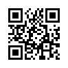 本篇 QR Code