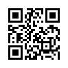 本篇 QR Code