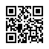 本篇 QR Code