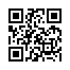 本篇 QR Code