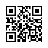 本篇 QR Code