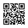 本篇 QR Code
