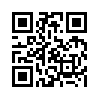 本篇 QR Code
