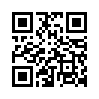 本篇 QR Code