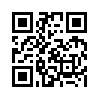 本篇 QR Code