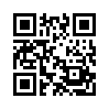 本篇 QR Code