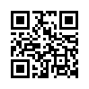 本篇 QR Code
