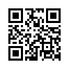 本篇 QR Code