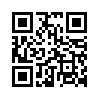本篇 QR Code