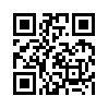 本篇 QR Code