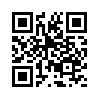 本篇 QR Code