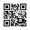 本篇 QR Code