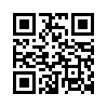 本篇 QR Code